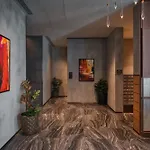 The Edge Central Pattaya